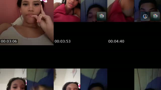 @putz.manu_2 TikTok live