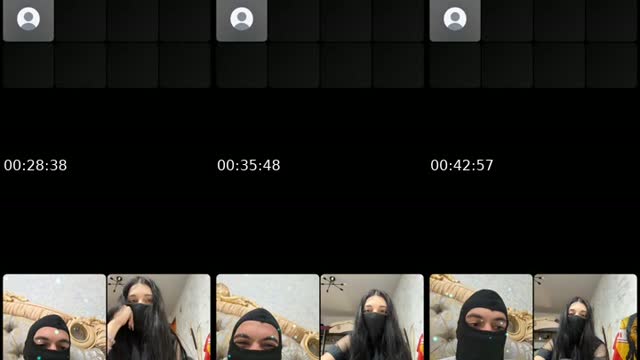 @n1trogen3 TikTok live from 2026-08-20