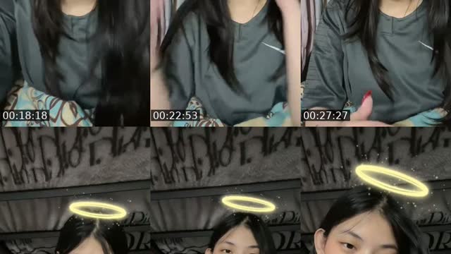 TikTok live: bantu A1 dong ges by @jexturu
