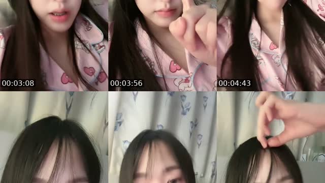 TikTok live: คื by @useraii009