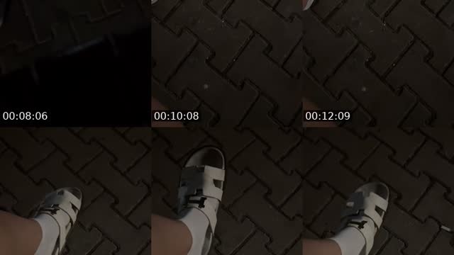 @022ass0 TikTok live