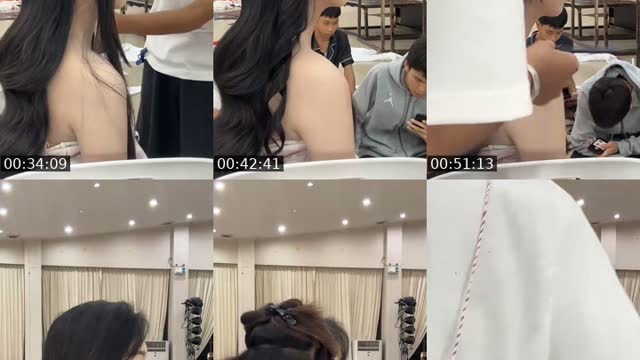TikTok live: รร.ปทุมวิไล💈✂️ by @narathip_1409