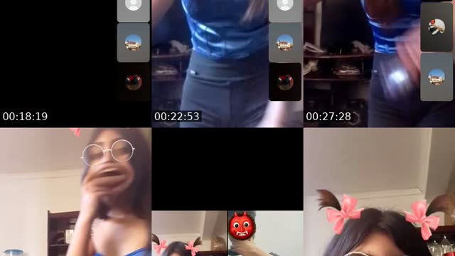 @marti65658_ TikTok live from 2026-08-20