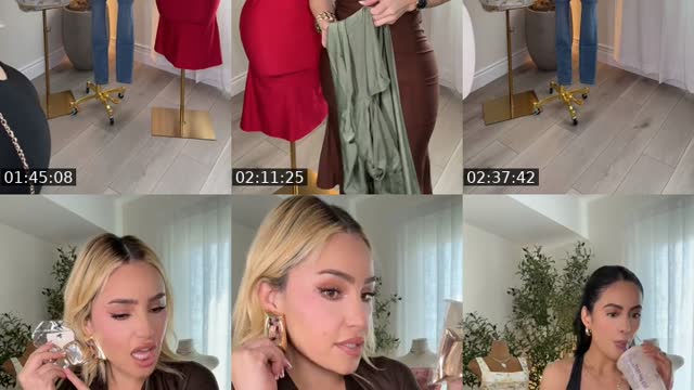@shopgoldendivinity TikTok live from 2026-08-20
