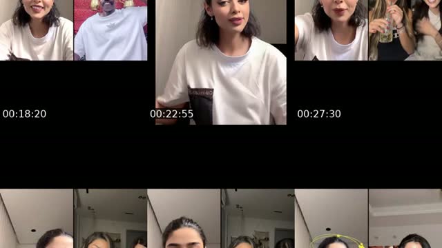 @ha.04n TikTok live