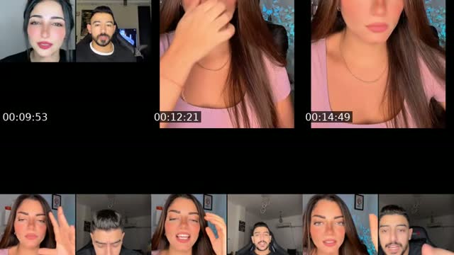 @merooooo990 TikTok live from 2026-08-20