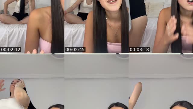 @juliaaa_.014 TikTok live from 2026-08-20