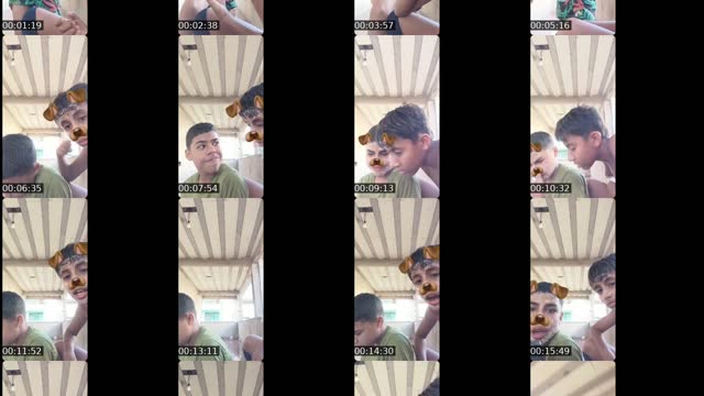 jogar até conseguir da um booyah - @neymarjunior38