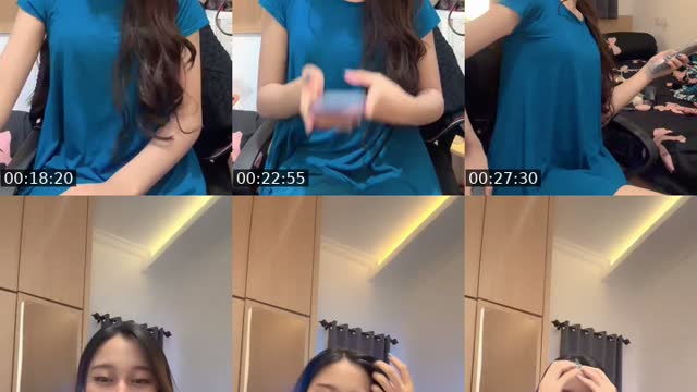 @sarahangel_01 TikTok live from 2026-08-20