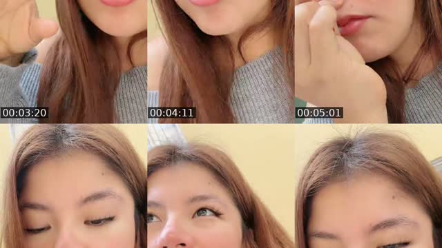 @pyeri__2 Peru TikTok live from 2026-08-20