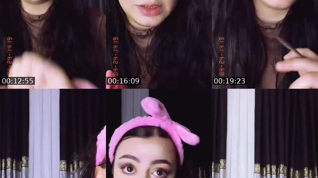 @sabat_68 TikTok live from 2026-08-20