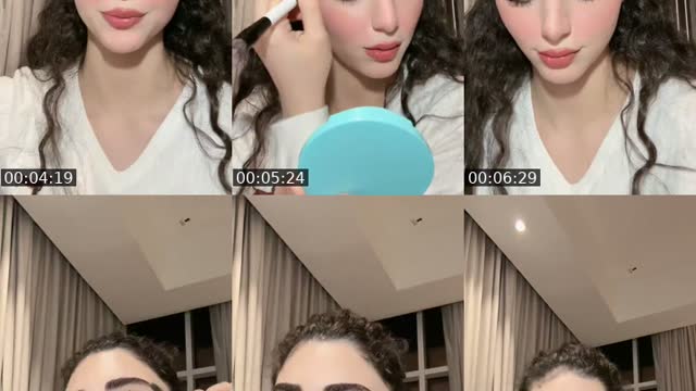 @lez9h TikTok live from 2026-08-20