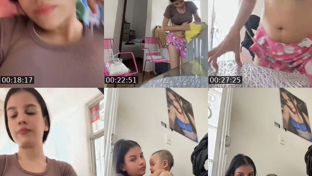 @kimberly915 TikTok live from 2026-08-20