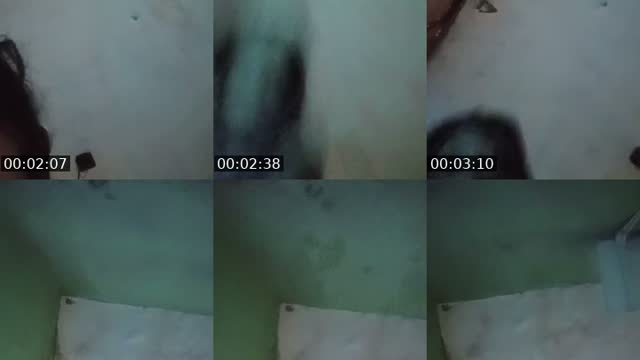 @samantha.ff.5 TikTok live