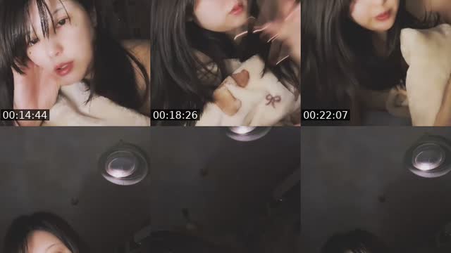 @askka40 TikTok live