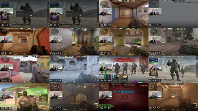 TikTok live: Zibert 2026 by @kalatay3