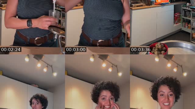 @daddoune212 TikTok live from 2026-08-20