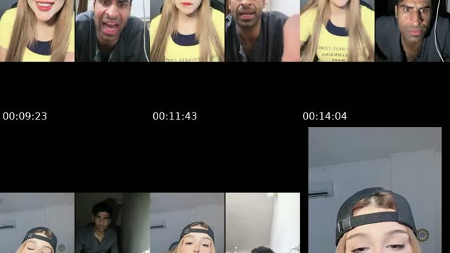 @l1hoor TikTok live from 2026-08-20