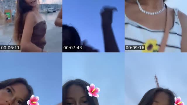 @natcahhalilovic TikTok live from 2026-08-20