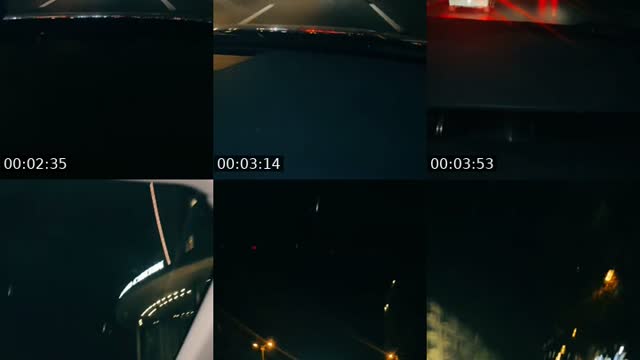 @ayselregress TikTok live