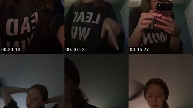 @wifey10.20.23 TikTok live from 2026-08-20