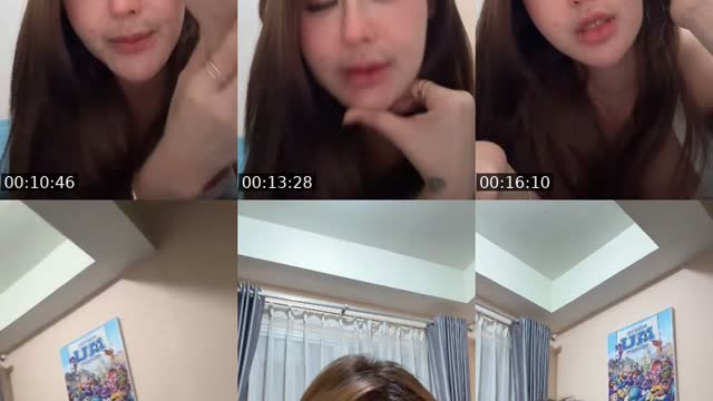 @riskafitry19 TikTok live from 2026-08-20