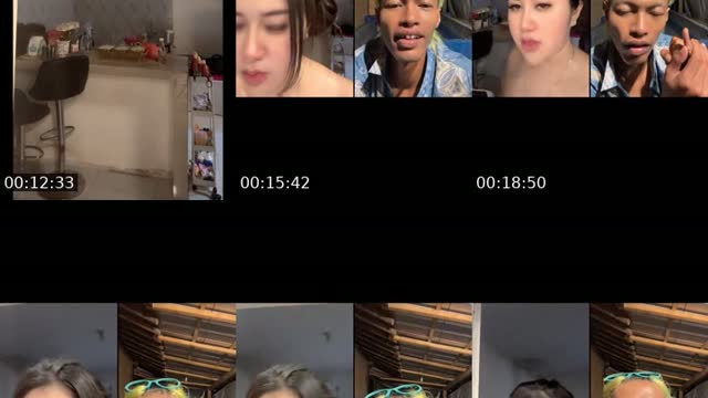 @sadd_grils996 TikTok live from 2026-08-20