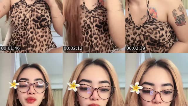 @memeygomez673 TikTok live