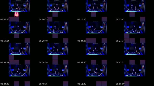 @abrixsound TikTok live