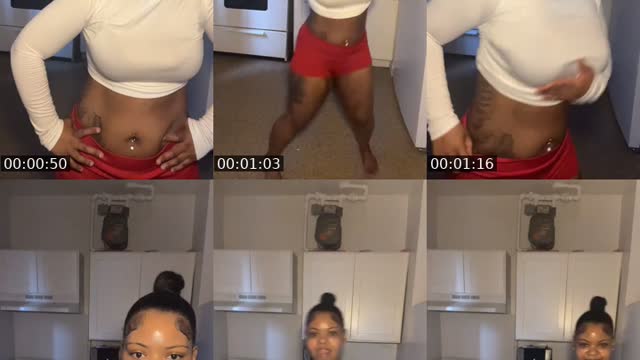 @topnotchvanity TikTok live from 2026-08-20