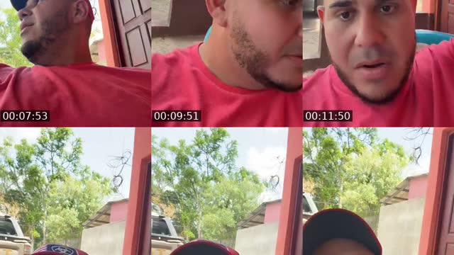 @martinzamora270192 TikTok live from 2026-08-20