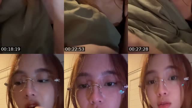@noneedtoknow3rror TikTok live from 2026-08-20