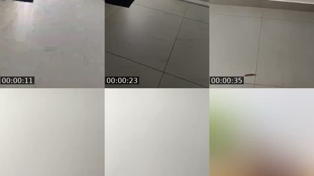 Tik Tok não desliga - @david.luiz.de.oli5