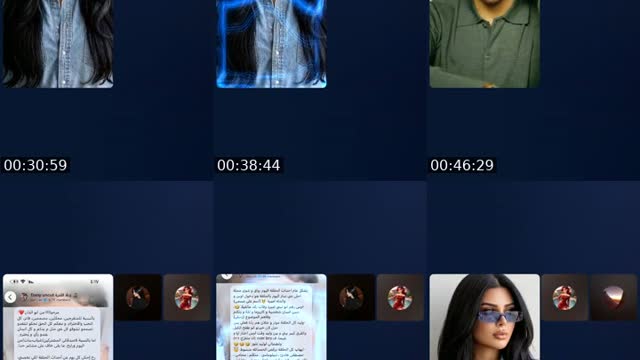 @ra_sqs26 TikTok live from 2026-08-20