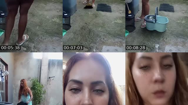 @penlope8934 TikTok live