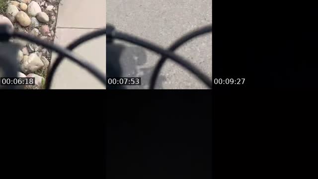 @mtbguy540 TikTok live from 2026-08-20