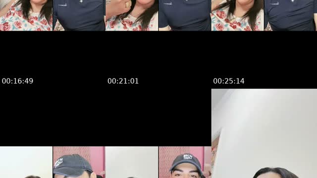 @anamalika45 TikTok live from 2026-08-20