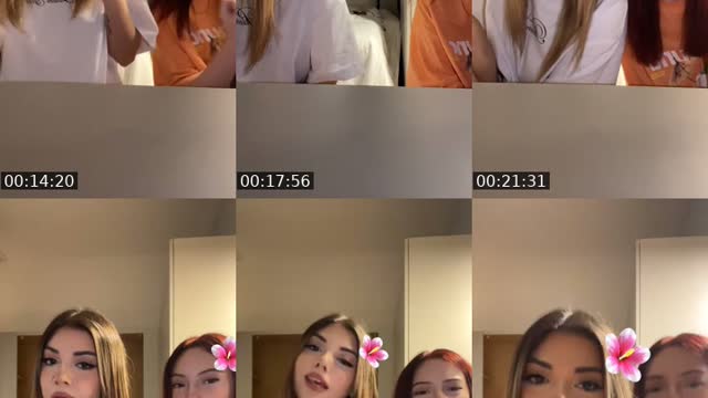 @olguta_c7_ TikTok live