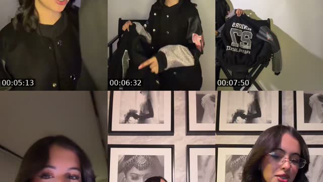 @shouq22____ TikTok live from 2026-08-20