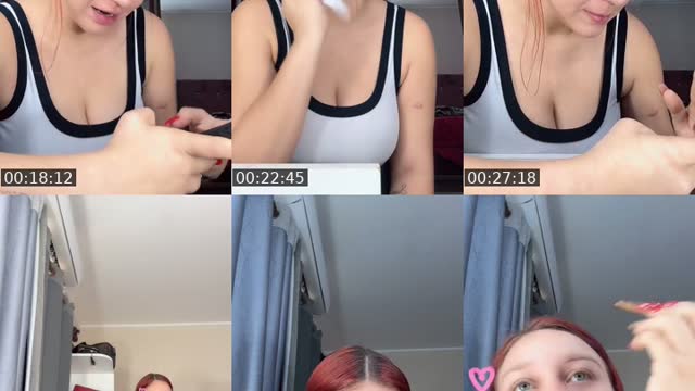 @majitosaucedo2001 TikTok live