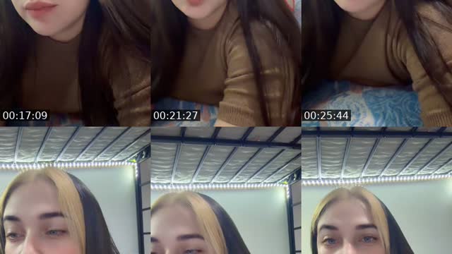 @camila.villa675 TikTok live from 2026-08-20