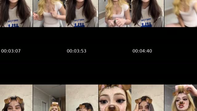 @aigeraax_ TikTok live