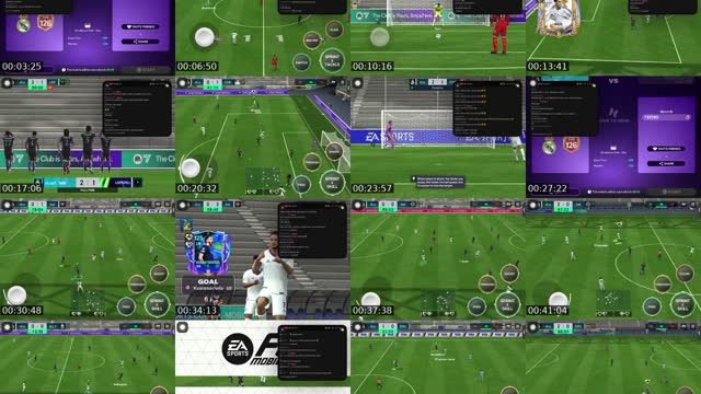 @svcarlos7x TikTok live from 2026-08-20