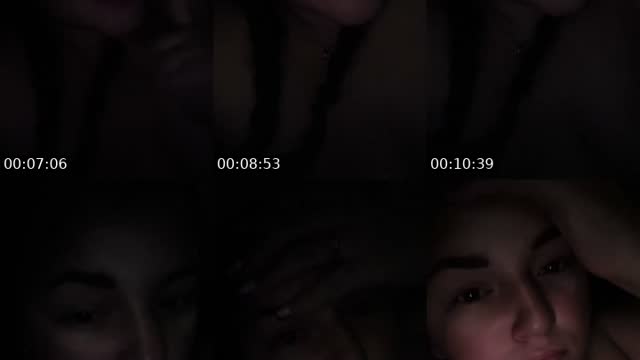 @saturn77774 TikTok live