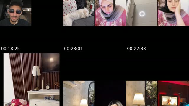 @fatma.8055 TikTok live from 2026-08-20