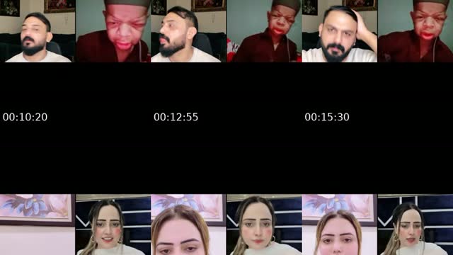 @fatmagull5555 TikTok live from 2026-08-20
