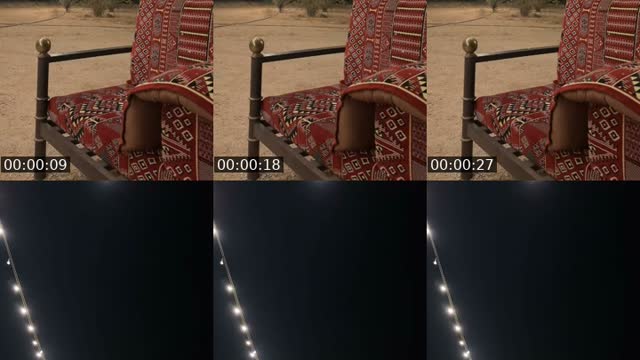 اهلا وسهلا - @sshraan