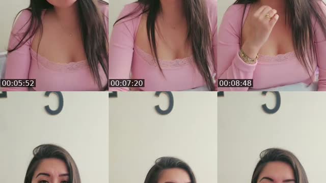 holiii - @dannycardozo.27