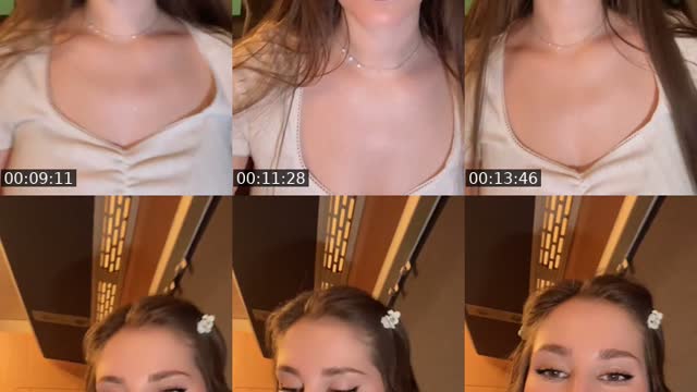 @fofo.divv TikTok live