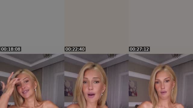 @bayanmimik.01 TikTok live from 2026-08-20